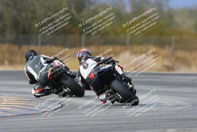 media/Feb-09-2025-CVMA (Sun) [[503986ac15]]/Race 11-Amateur Supersport Open/